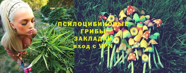 ALPHA-PVP Верхнеуральск